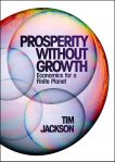 Prosperity without Growth